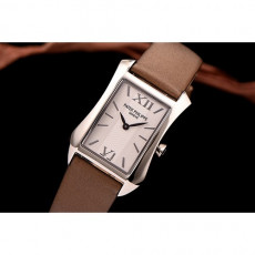 파텍필립 곤돌로-2